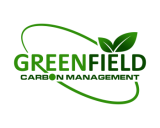 https://www.logocontest.com/public/logoimage/1624582408Greenfield Carbon Management.png